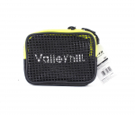 Valley Hill v&otilde;rkkoti suurus M 150 x 105 x 60 mm Kollane (7490) M kollane