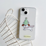 J&otilde;ulu&uuml;mbris Apple iPhone'idele 15/14/13/12/11/Pro/ProMax/XS Max/XR/XS Apple 12