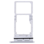 Samsung Galaxy A34 SM-A346 originaal SIM-kaardi salv + SIM / Micro SD kaardi salv