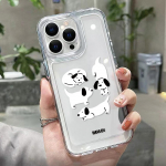 Space Phone Case iPhone 13 11 15 ProMax OPPO A15S A57 A77 Sangsung A55 S24 VIVO Y21 Y21S XiaoMi Redmi 13C 9A Note 13 11 Huawei honor Mate 30 40 jaoks iPhone 15 puhas