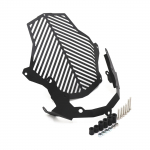 Mootorratta esitulede iluv&otilde;re Retro mootorratta k&uuml;ljekinnitusega esitule kate 1050 1090 1190 1290 jaoks