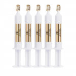 Blanc Dubu Hooaeg 3 Nuborn Cell Power Ampull 7ml x 5tk