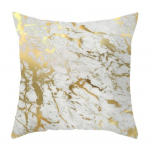 P&otilde;hjamaade stiilis viskekattekott, moodne marmorimustriline, vahetatav padjakate, masinpestav, kodukaunistus elutuppa, magamistuppa, kontorisse I