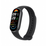 Xiaomi miband 9 NFC Hiina versioon