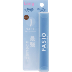 Kose Fatio Ultra WP ripsmetu&scaron;&scaron; Long 02 pruun 6g Silmameik Ripsmetu&scaron;&scaron; Kanna peale nii, nagu t&otilde;staksid ripsmeid &uuml;les. Eemaldamisel soovitame Fashio Mascara Removerit. Silma ema