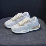 Tennised Naiste Trendikad Daamide Vabaaja Spordi Jooksujalatsid Tennis Naiste Hingavad Treeningjalatsid Spordijalatsid Zapatos De Mujer 40