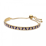 Moe s&auml;ra hetked liugur k&auml;ev&otilde;ru Eksootiline kalliskivi ja triipudega kullatud metallisegu s&uuml;nnip&auml;evakingitus Elegantne luksuslik ehtepidu