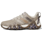 Adidas CodeChaos 22 Bliss Helelilla Meeste Tennised Pruunid GX4118 42