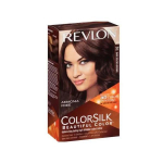 Revlon Colorsilk ammoniaagivaba 37 Tume kuldpruun