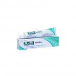 Kumm? Hydral hambapasta 75 ml