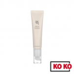 [Beauty of Joseon] Revive Eye Serum žen&scaron;enn + v&otilde;rkkesta 30 ml