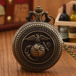 Moodsad klassikalised meeste k&auml;ekellad, vanad kvartsist taskukellad, kaelakeega taskukellad, ideaalne valik kingitusteks meestele ja naistele