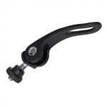 Clamp Bike Quick Release Color grammi k&otilde;rguse hoob M5X32mm