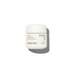 Innisfree Oliivi&otilde;li E-vitamiini ehtne kreem 50 ml (3 Valikud) 1PCS