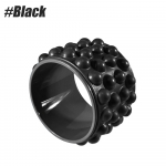 Seljavenitaja ja Seljamassaažiseade Patenteeritud T&auml;iustatud Vahtrull &Uuml;lim Joogaratas Kiropraktiku Massaažiseade