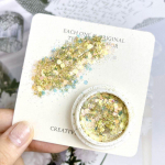 Haldjas Silmad K&uuml;&uuml;nte Kunst S&auml;tendused - Neti Punane Gradient S&auml;tendus - Korea Suured S&auml;tendused - Silmameik - K&uuml;&uuml;nte Kunst Eyes