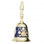 Vasesulamist k&auml;sikell Retro nikerdamiseks libisemiskindla k&auml;epidemega Multifunktsionaalne F