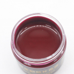 50ml autoistme naha v&auml;rvi hooldus vin&uuml;&uuml;li remondikomplekti puhastusvahend auto istme diivanile, nahast parandusmantlid augud, kriimud, praod, naha paranduskomplekt