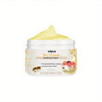 Mesilasm&uuml;rgi niisutav kreem &Otilde;rn niisutav, niisutav ja sileda naha nahka hooldav kehahoolduskreem 30g