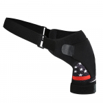 Reguleeritavad &otilde;lapadjad meestele ja naistele &ndash; suruge &otilde;lapadjad stabiilsuse tagamiseks kokku