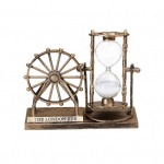 Loominguline vaaterattavorm, eraldiseisev v&auml;rvikindel meisterdamine h&otilde;be