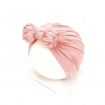 Kortsus Baby Bow Hat Baby &uuml;hev&auml;rviline s&otilde;lme kapuutsiga m&uuml;tsid ja m&uuml;tsid (imikute unisex) One Size