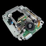 Optiline plokk PS3 KEM-410