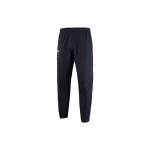 Under Armour Stretch Kirjaprintiga Kootud Spordip&uuml;ksid Meeste Alaosad Must 22500706-001 M