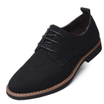 Meeste Ametlikud Kingad Moodsad Oxford Nahast Kingad Mugavad Kingad Meestele Tennised Suur Suurus Suede Lamedad Jalan&otilde;ud chaussure homme 39