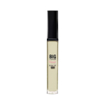 Etude Big Cover Skin Fit Concealer Pro 7g Neutral Mint, Neutral Mint, 1 ea black