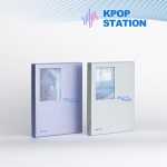 ENHYPEN &ndash; ROMANTS : UNTOLD &ndash;p&auml;evauin- [Juhuslik versioon] RANDOM