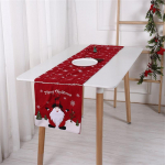 Linane j&otilde;ululaudlina Lumemees J&otilde;ulupuu Kodu S&ouml;&ouml;gilaua Kate Laudlina 2024 Navidad Noel J&otilde;ulukaunistused 2025 M