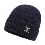 1 tk meeste rattasuusatamise talvevillane kootud m&uuml;ts pluss sametine paks nokam&uuml;ts