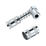 90-kraadine m&auml;&auml;rdenipli m&auml;&auml;ritusotsik T&ouml;&ouml;riistaotsik Adapter Tarvikud