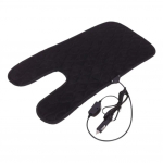 &Uuml;hekohaline Autoistme Soojendusiste Lastele Elektriline Soojendusiste Talveks Elektriline Soojendusiste X5K2