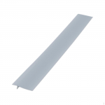 Gap Cover, Kitchen Filler, Silicone Easy to Install, Heat Resistant, Protectors puhas