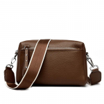 Mood ja vaba aeg Naiste &otilde;lakott Luksuslik nahast disainiga rahakott ja k&auml;ekotid naiste lihtsate telefonikottide jaoks