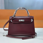 Uus nahast veisenahast naiste kott minikott BOX l&auml;ikivast nahast lakknahast kott+k&auml;ekott &Otilde;lakott 19x7x15cm without lock veinipunane v&auml;rv