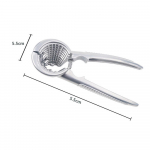 P&auml;hklite sulamist p&auml;hklipuru, mandli kreeka p&auml;hkel pekanip&auml;hklipuu sarapuup&auml;hkel Filbert p&auml;hkel k&ouml;&ouml;gi p&auml;hklipuru tang h&otilde;be