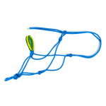 Hobuse p&auml;itsed, s&otilde;lm, treeningpead, rihmad, kulumiskindlad k&ouml;is, reguleeritavad ratsutamisp&auml;itsed, vastupidavad 6