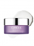 Clinique Take The Day Off Puhastav palsam Meigieemaldaja - 3.8 OZ./125ML 3.8 OZ./125ML