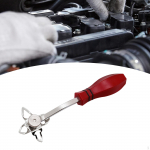 4 in 1 Glue Seal Opener Strip Remover Steel Removal Tool Windshield