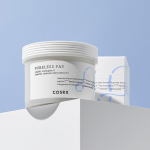 COSRX Poreless Pore Pads 70 sheets