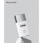 HEALOINE INTENSIVE CARE TONE UP CREAM 50ml, Brightening, Moisturizing, Korean Cosmetics, Kbeauty, sample