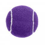 Tennisepallid Laud Tool Jalg Sokid M&ouml;&ouml;bel P&otilde;randakaitse M&uuml;ravastane Libisemisvastane Pakse lauajalad Jalad Varrukad Tooli m&uuml;ts lilla