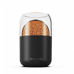 3L kahe otsikuga vaikne USB-niisutaja &ouml;&ouml;valgusega kodu- v&otilde;i kontoriaroomiteraapiaks Y10+ 300ml