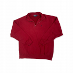 Bluzka sweter męski POLO RALPH LAUREN M - Used