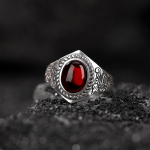 S925 Sterling H&otilde;be Veri Aber Keerutatud Muna Nuudli S&otilde;rmus Elav S&otilde;rmus opening adjustable
