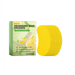 L&otilde;hna eemaldavad plaastrid kingadele, &uuml;li&otilde;hukesed hingavad jalan&otilde;ud jalatsite l&otilde;hnaeemaldusplaastrid 20pac One Size