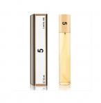 Women's perfume 33ml - 5 33 ML